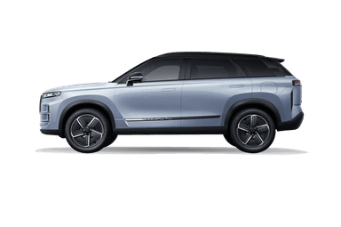 jaecoo-j7-phev-side-view