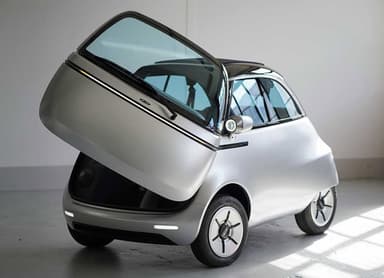 microlino-front-view