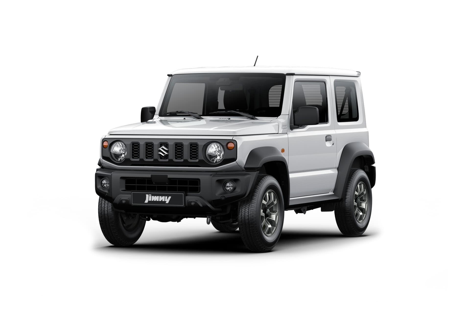 suzuki-jimny-allgrip-plus