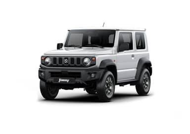 suzuki-jimny-allgrip-plus--1