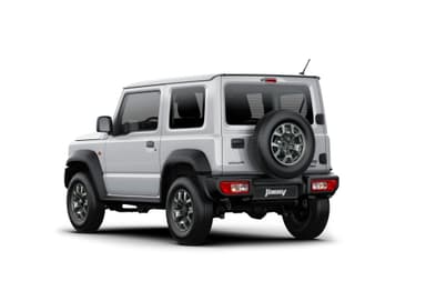 suzuki-jimny-allgrip-plus--2