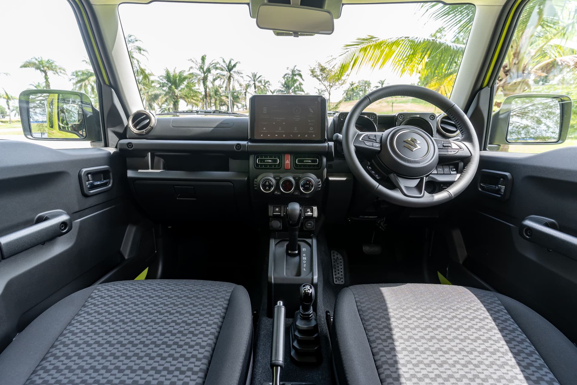 suzuki-jimny-allgrip-plus--4