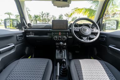 suzuki-jimny-allgrip-plus--4