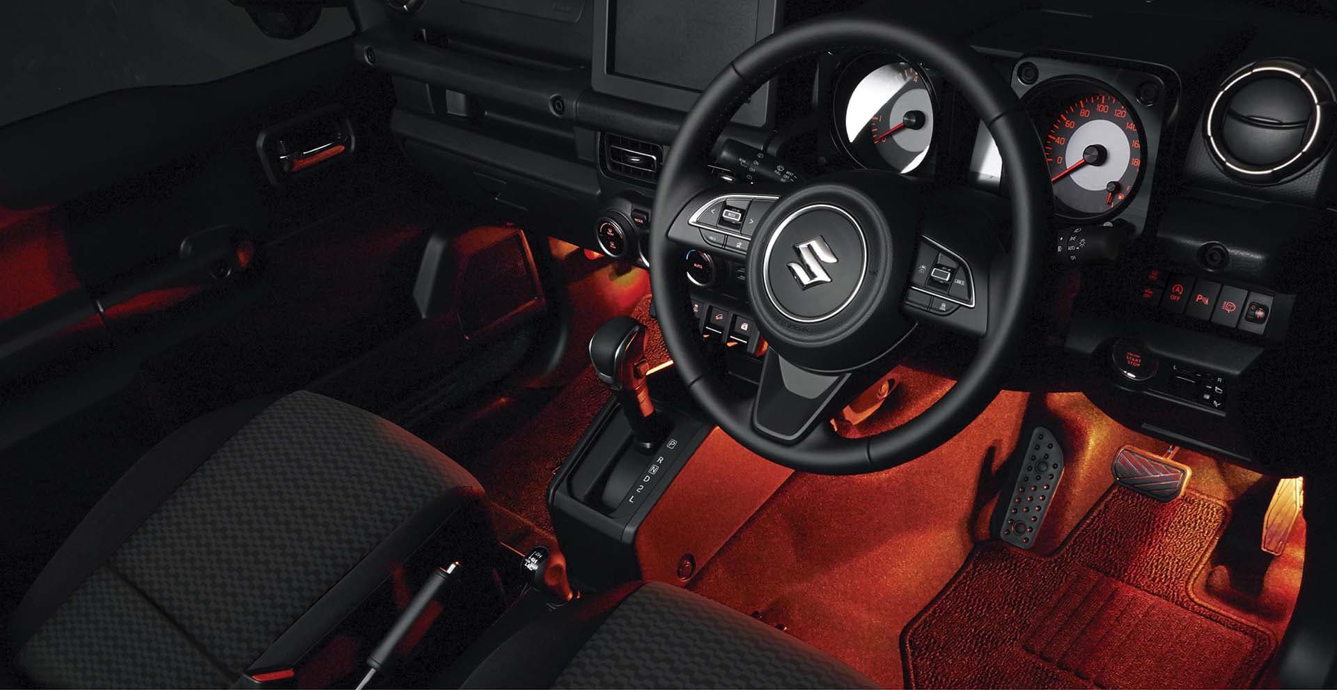 suzuki-jimny-allgrip-plus--3