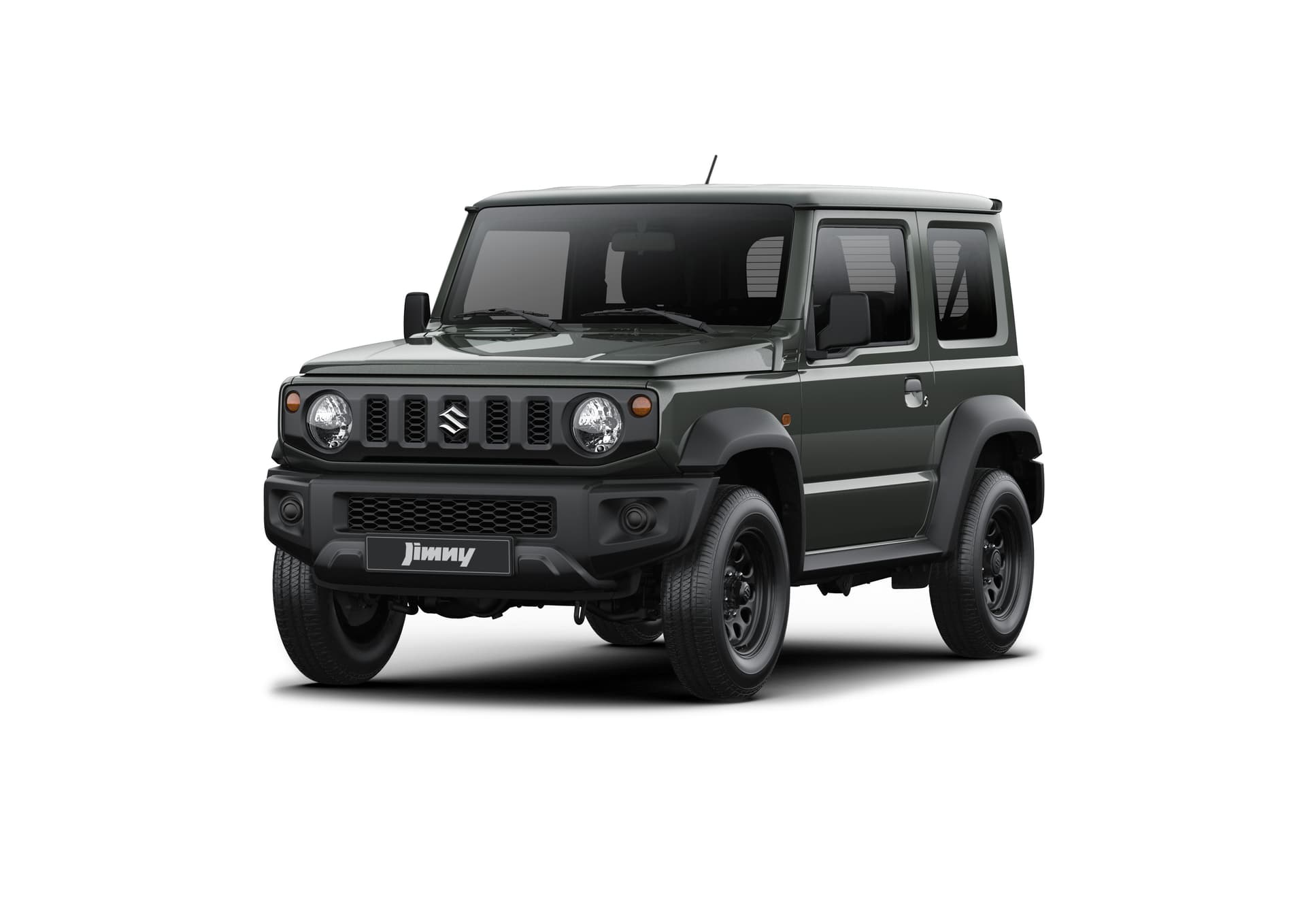 FLUX