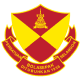 客户标志