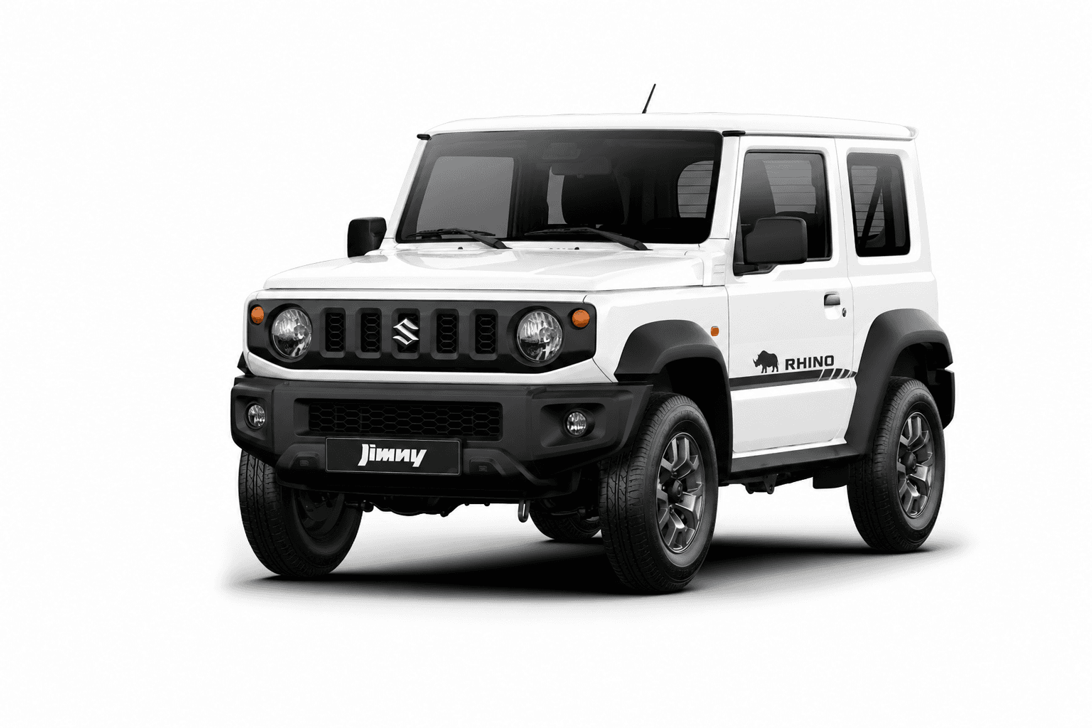 suzuki-jimny-rhino-plus