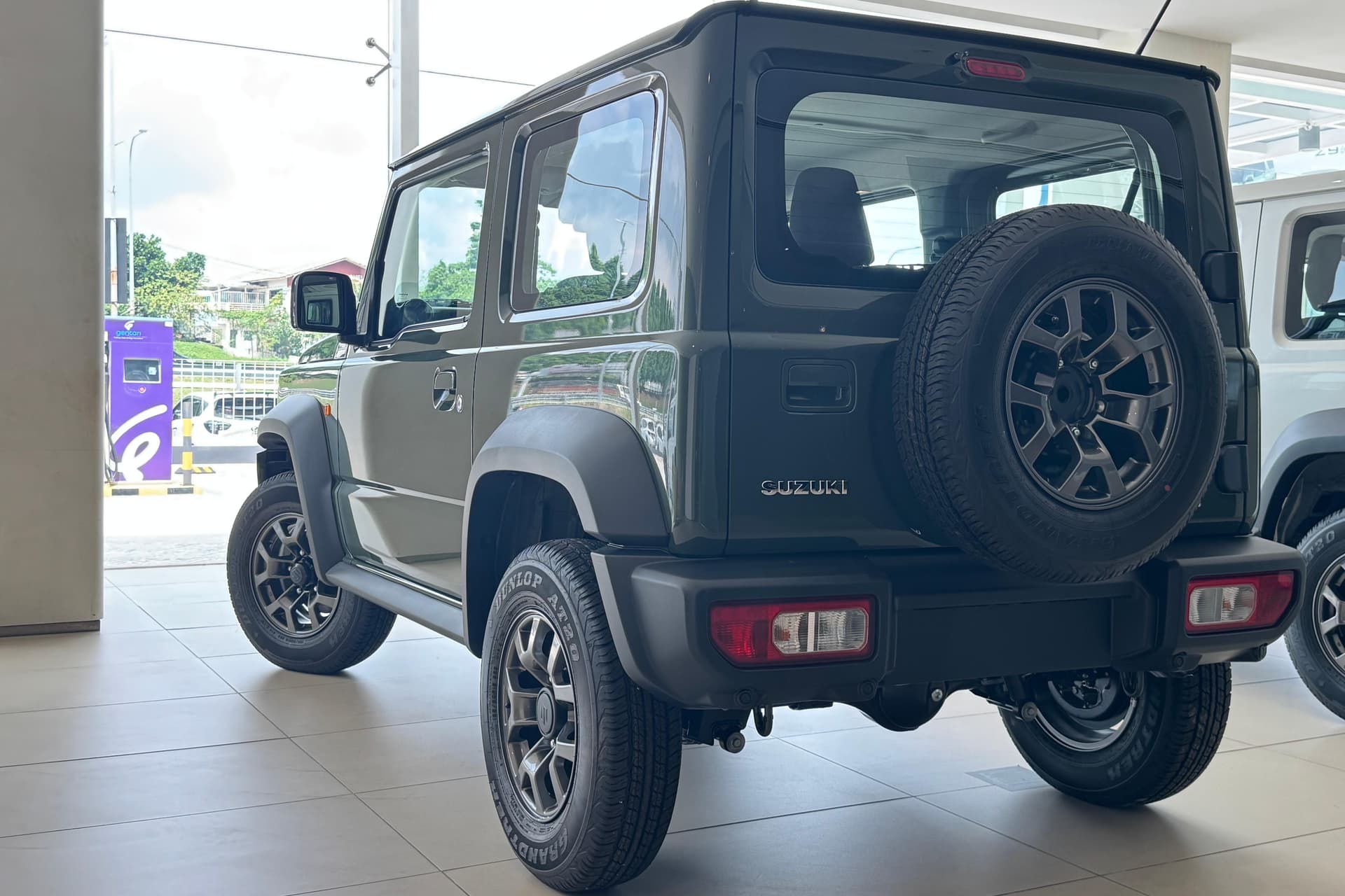 suzuki-jimny-allgrip-plus--6