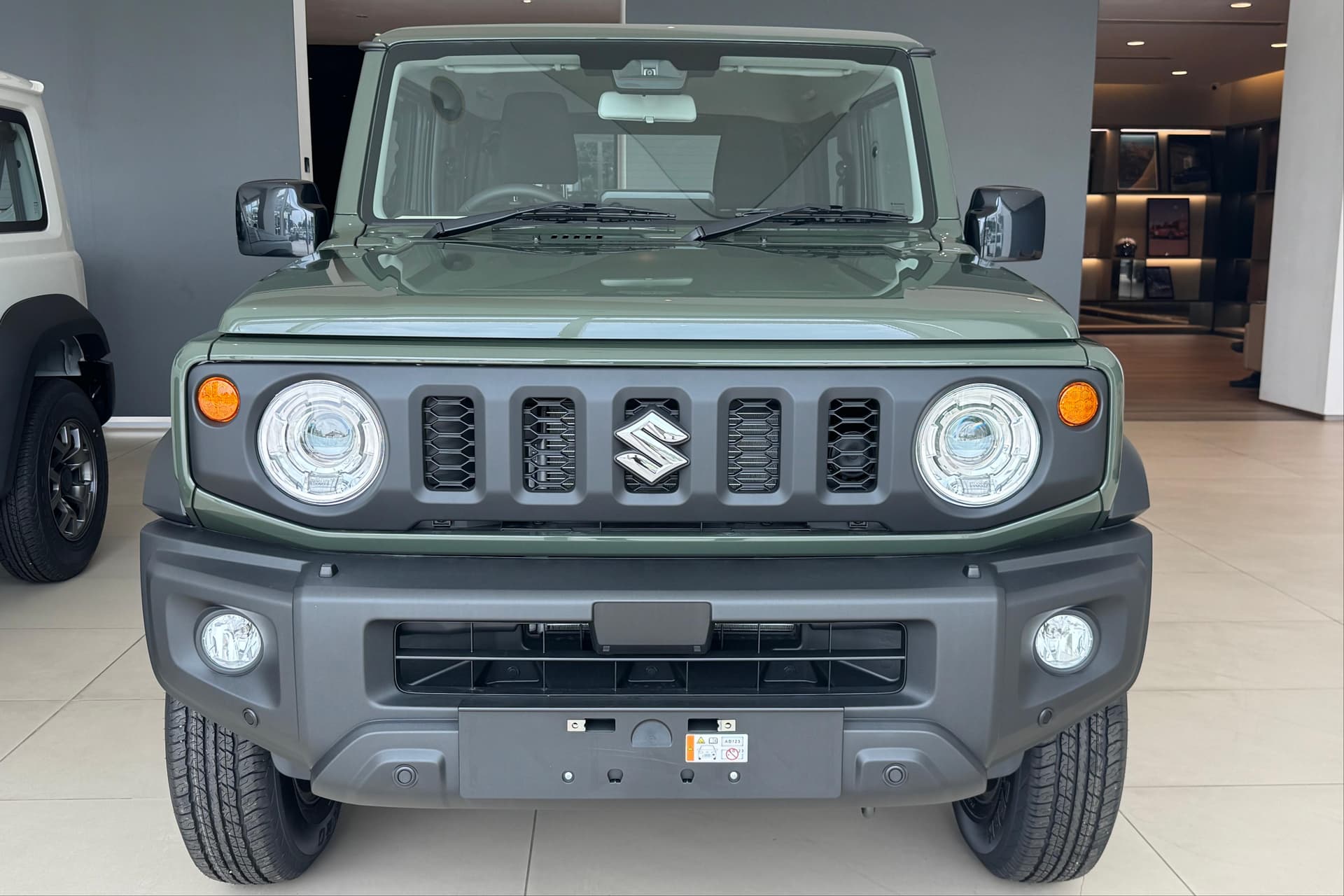 suzuki-jimny-allgrip-plus--5
