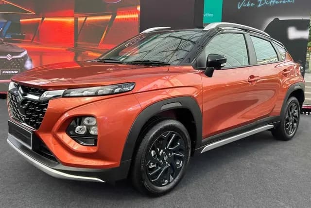 suzuki-fronx-1.5-hybrid-2