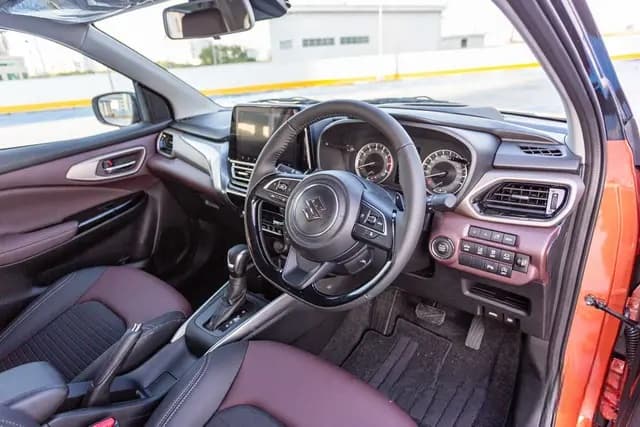 suzuki-fronx-1.5-hybrid-3