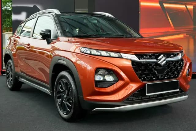 suzuki-fronx-1.5-hybrid-1