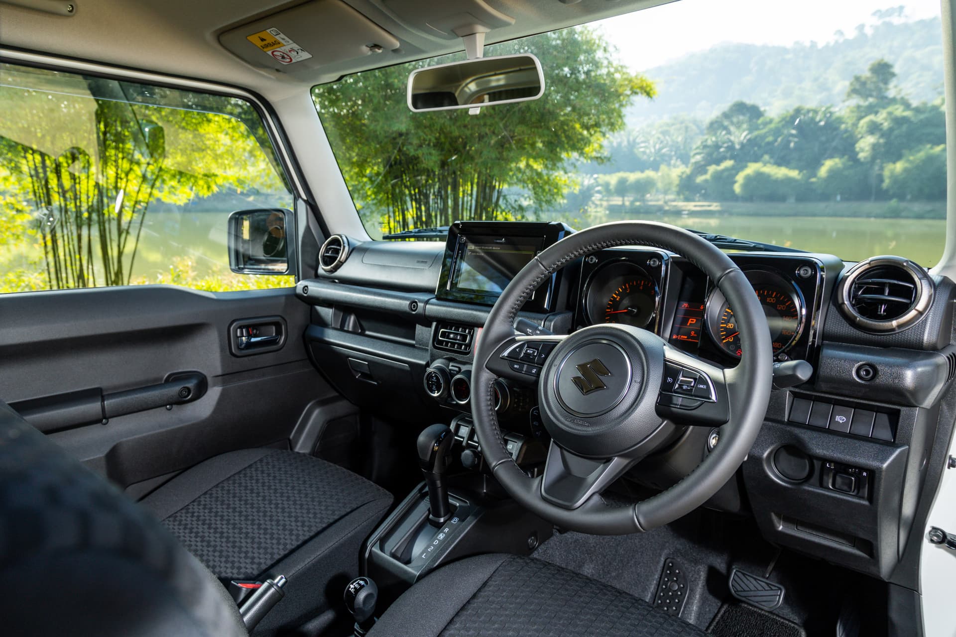 suzuki-jimny-rhino-plus-3