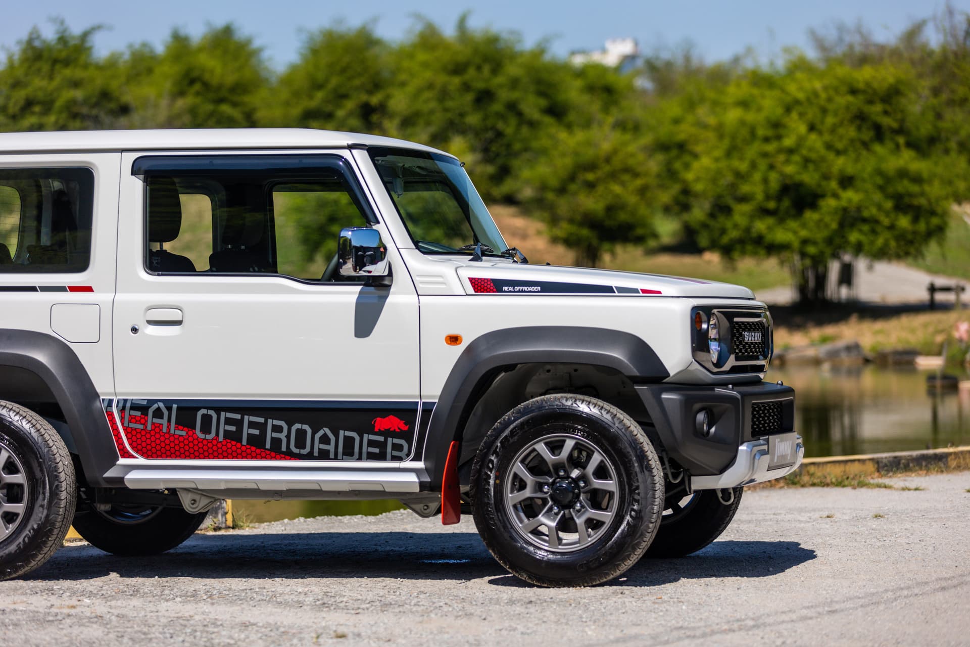 suzuki-jimny-rhino-plus-1