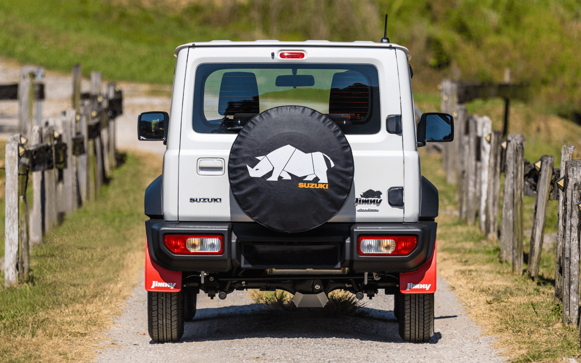 suzuki-jimny-rhino-plus-2