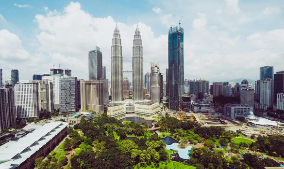 Relocation to Malaysia: The Do's and Don'ts As An Expat