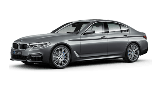 3-Series