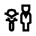 Product Guide