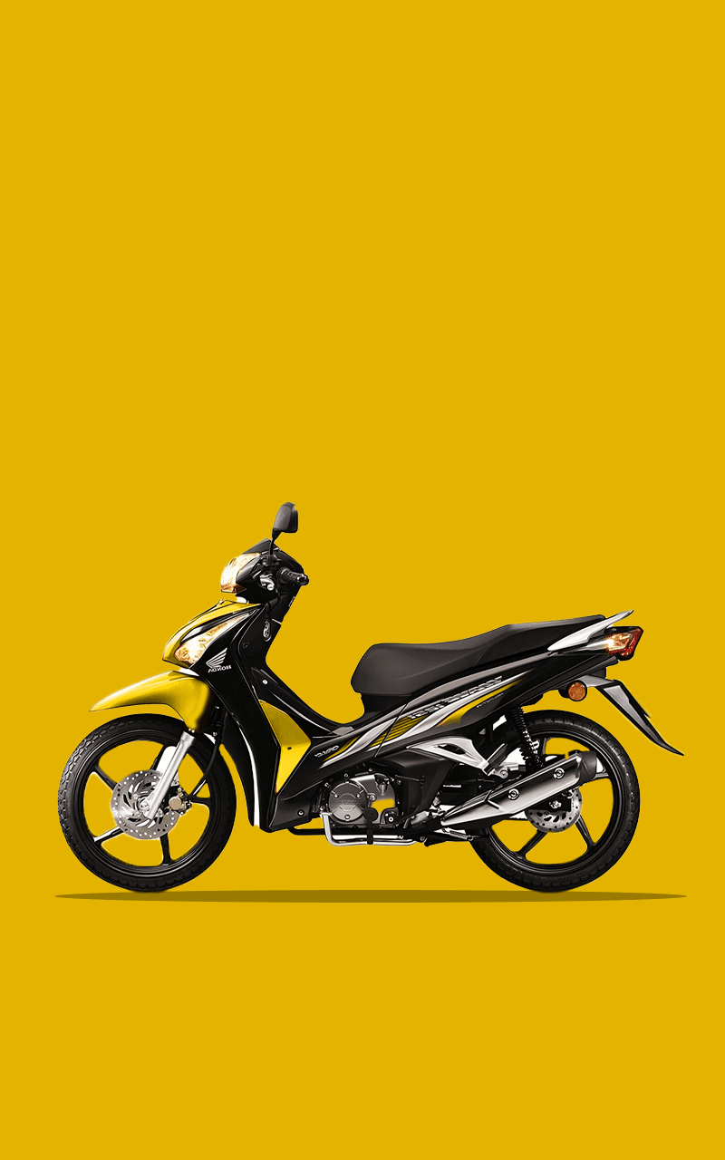 MOTORCYCLE SUBSCRIPTION