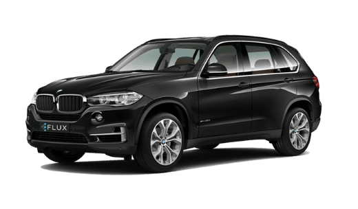 X5