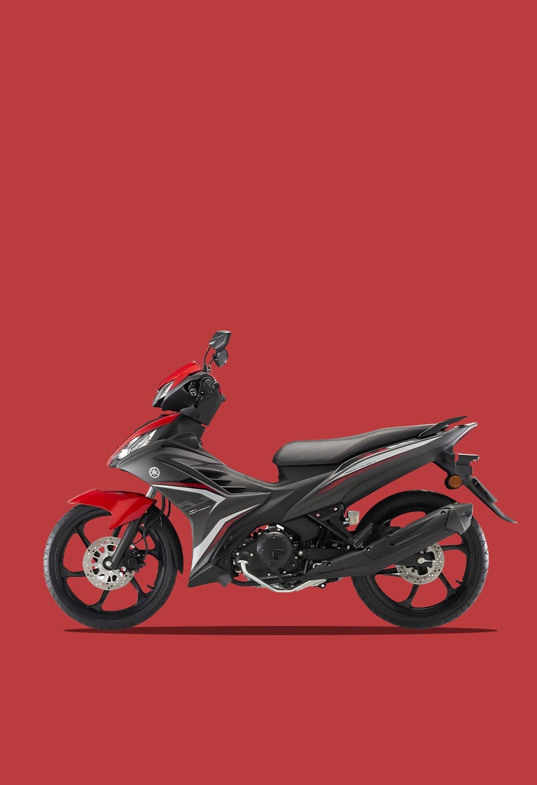 MOTORCYCLE SUBSCRIPTION