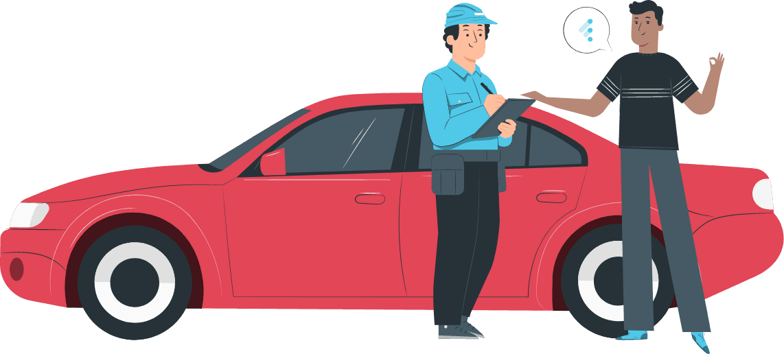 LIST YOUR CAR