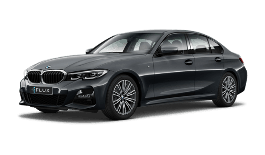 5-Series