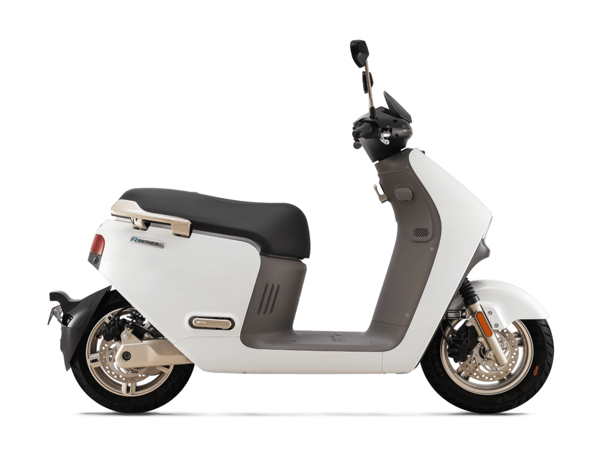 R1 Lite